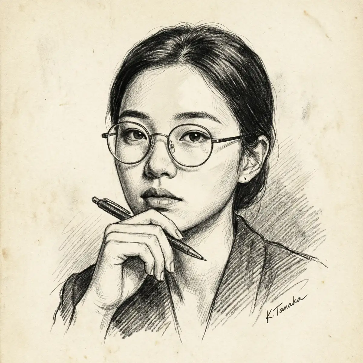 翻译大神林夕 - 双十一活动时间 日语翻译专家